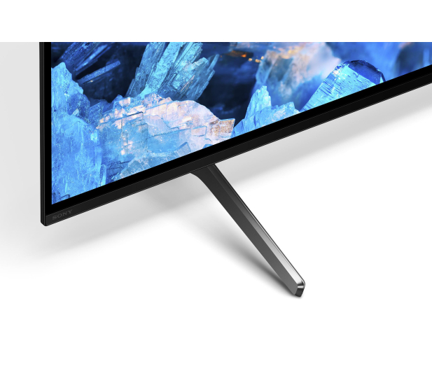 Sony TV SONY 65" XR65A75K OLED, GoogleTV # - 1377169 - zdjęcie 6